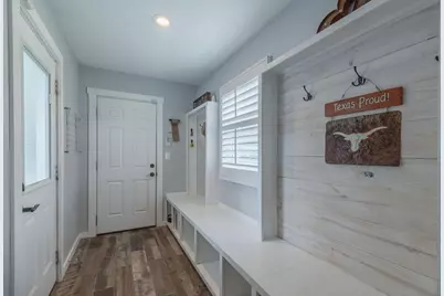 579 Triple S, Johnson City, TX 78636 - Photo 9