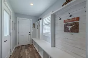 579 Triple S, Johnson City, TX 78636 - Photo 9