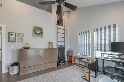 579 Triple S, Johnson City, TX 78636 - Photo 17