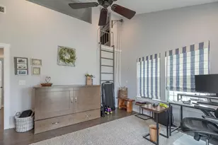 579 Triple S, Johnson City, TX 78636 - Photo 17