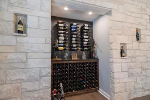 579 Triple S, Johnson City, TX 78636 - Photo 11