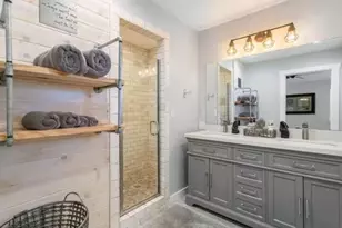 579 Triple S, Johnson City, TX 78636 - Photo 35