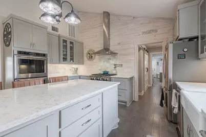 579 Triple S, Johnson City, TX 78636 - Photo 7