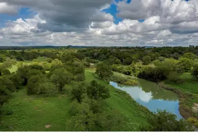 638 Vintners Way, Fredericksburg, TX 78624 - Photo 3