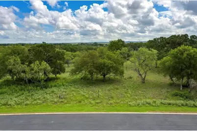 638 Vintners Way, Fredericksburg, TX 78624 - Photo 7