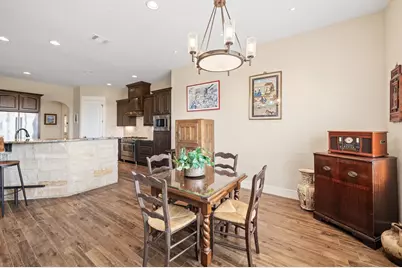 328 E Distant View Dr, Fredericksburg, TX 78624 - Photo 9