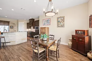 328 E Distant View Dr, Fredericksburg, TX 78624 - Photo 9