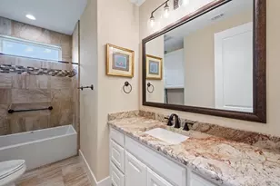 328 E Distant View Dr, Fredericksburg, TX 78624 - Photo 21