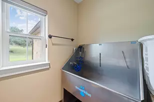 328 E Distant View Dr, Fredericksburg, TX 78624 - Photo 29