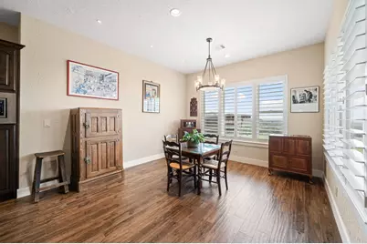 328 E Distant View Dr, Fredericksburg, TX 78624 - Photo 7