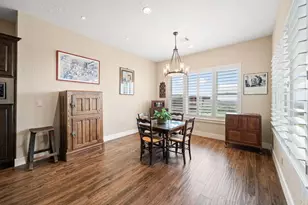 328 E Distant View Dr, Fredericksburg, TX 78624 - Photo 7