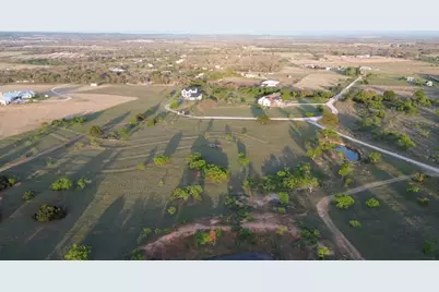 259 Klenin Place, Fredericksburg, TX 78624 - Photo 5