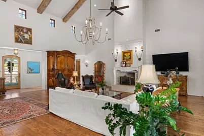 77 Last Trl, Fredericksburg, TX 78624 - Photo 15