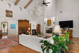 77 Last Trl, Fredericksburg, TX 78624 - Photo 15