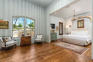 77 Last Trl, Fredericksburg, TX 78624 - Photo 39