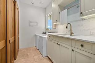 77 Last Trl, Fredericksburg, TX 78624 - Photo 45