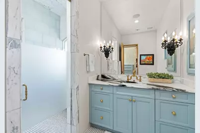 77 Last Trl, Fredericksburg, TX 78624 - Photo 33