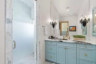 77 Last Trl, Fredericksburg, TX 78624 - Photo 33