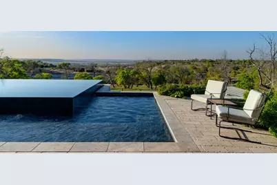 77 Last Trl, Fredericksburg, TX 78624 - Photo 53