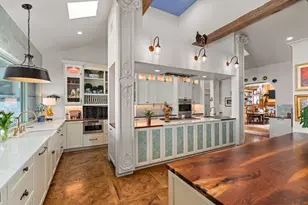 77 Last Trl, Fredericksburg, TX 78624 - Photo 17