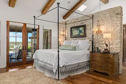 77 Last Trl, Fredericksburg, TX 78624 - Photo 27