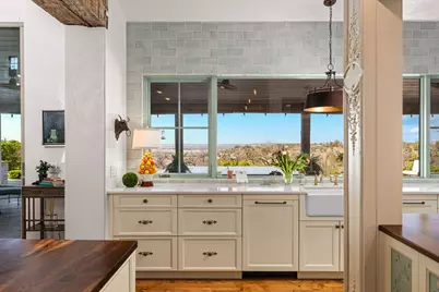 77 Last Trl, Fredericksburg, TX 78624 - Photo 19