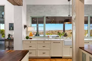 77 Last Trl, Fredericksburg, TX 78624 - Photo 19