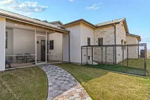 77 Last Trl, Fredericksburg, TX 78624 - Photo 51