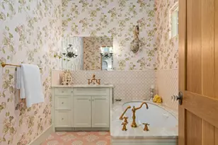 77 Last Trl, Fredericksburg, TX 78624 - Photo 41