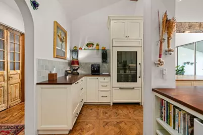 77 Last Trl, Fredericksburg, TX 78624 - Photo 21