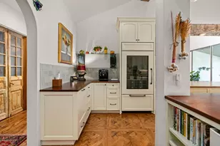 77 Last Trl, Fredericksburg, TX 78624 - Photo 21