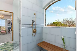 77 Last Trl, Fredericksburg, TX 78624 - Photo 35