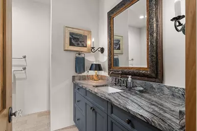 77 Last Trl, Fredericksburg, TX 78624 - Photo 43