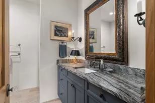 77 Last Trl, Fredericksburg, TX 78624 - Photo 43