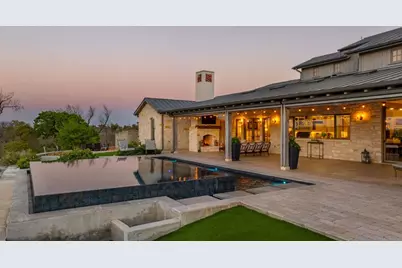 77 Last Trl, Fredericksburg, TX 78624 - Photo 61