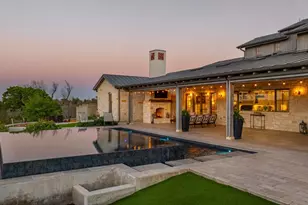 77 Last Trl, Fredericksburg, TX 78624 - Photo 61