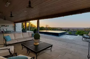 77 Last Trl, Fredericksburg, TX 78624 - Photo 59