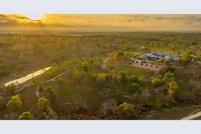 77 Last Trl, Fredericksburg, TX 78624 - Photo 77