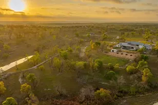 77 Last Trl, Fredericksburg, TX 78624 - Photo 77