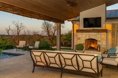 77 Last Trl, Fredericksburg, TX 78624 - Photo 57