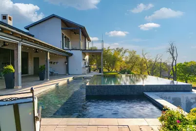 77 Last Trl, Fredericksburg, TX 78624 - Photo 55