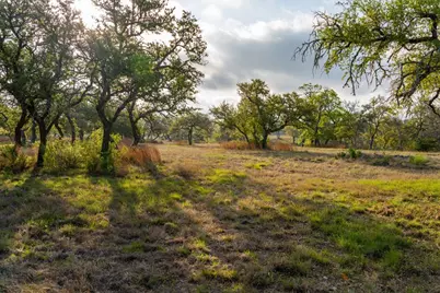 77 Last Trl, Fredericksburg, TX 78624 - Photo 65
