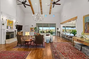 77 Last Trl, Fredericksburg, TX 78624 - Photo 13