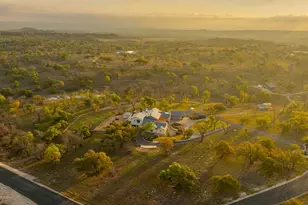 77 Last Trl, Fredericksburg, TX 78624 - Photo 75