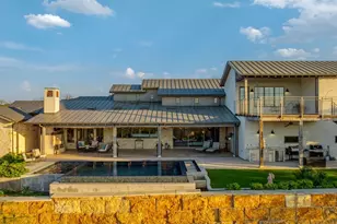 77 Last Trl, Fredericksburg, TX 78624 - Photo 63