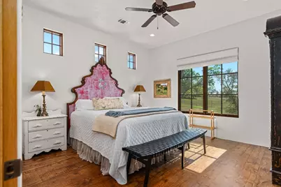 77 Last Trl, Fredericksburg, TX 78624 - Photo 47