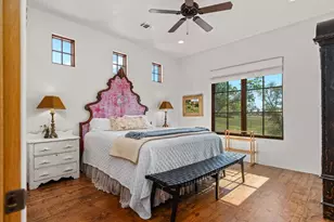 77 Last Trl, Fredericksburg, TX 78624 - Photo 47