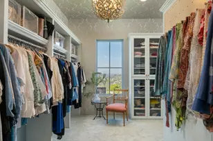 77 Last Trl, Fredericksburg, TX 78624 - Photo 37