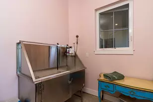 77 Last Trl, Fredericksburg, TX 78624 - Photo 49