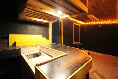 327 W Mulberry St, Fredericksburg, TX 78624 - Photo 15